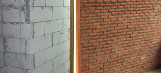 what-to-use-red-brick-or-lightweight-concrete