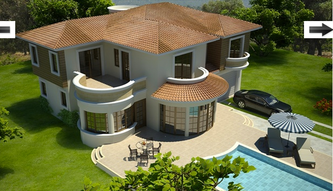 white-elegant-modern-house-with-pool (1)
