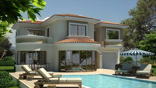 white-elegant-modern-house-with-pool (2)