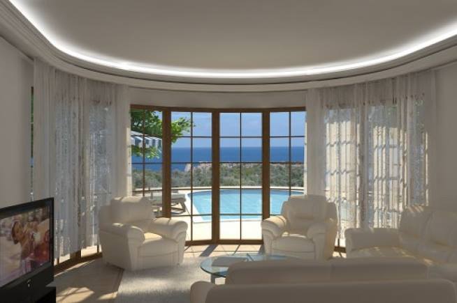 white-elegant-modern-house-with-pool (6)