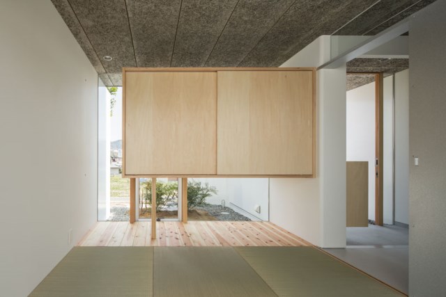 y-m-design-office-house-of-stylobate-japan-designboom-06