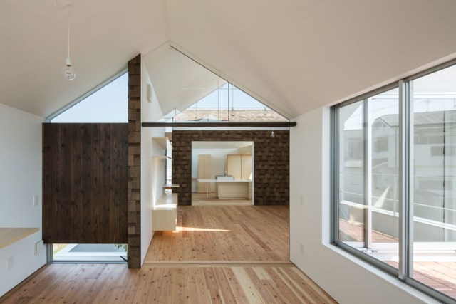 y-m-design-office-house-of-stylobate-japan-designboom-09