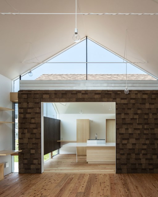 y-m-design-office-house-of-stylobate-japan-designboom-10