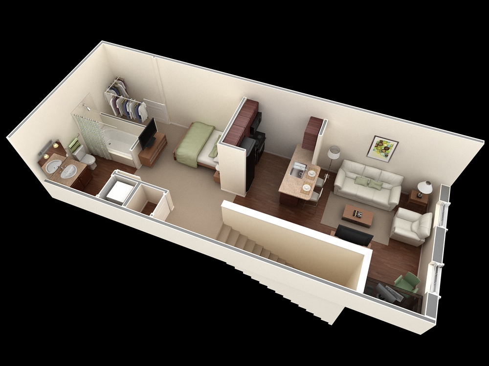12-studio-apartment-floor-plans (3)