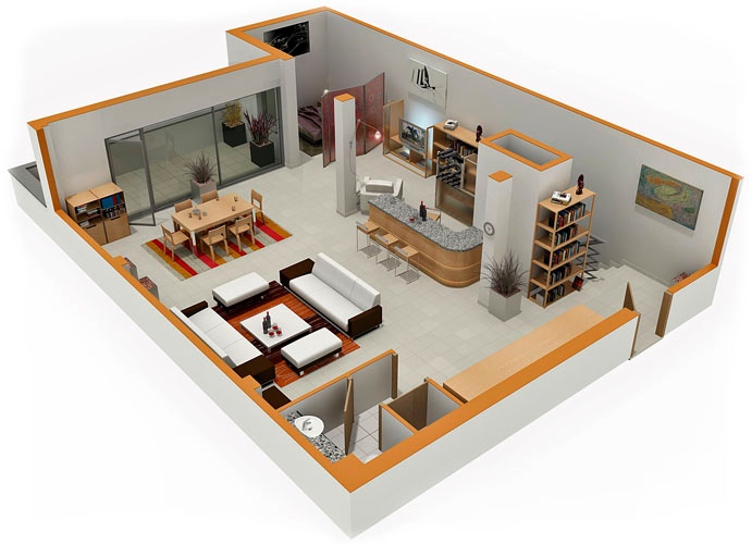 12-studio-apartment-floor-plans (4)