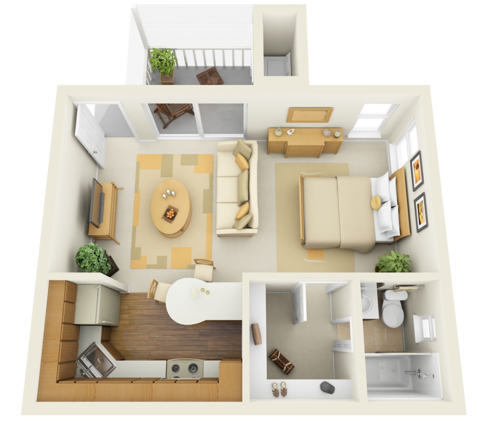 12-studio-apartment-floor-plans (5)