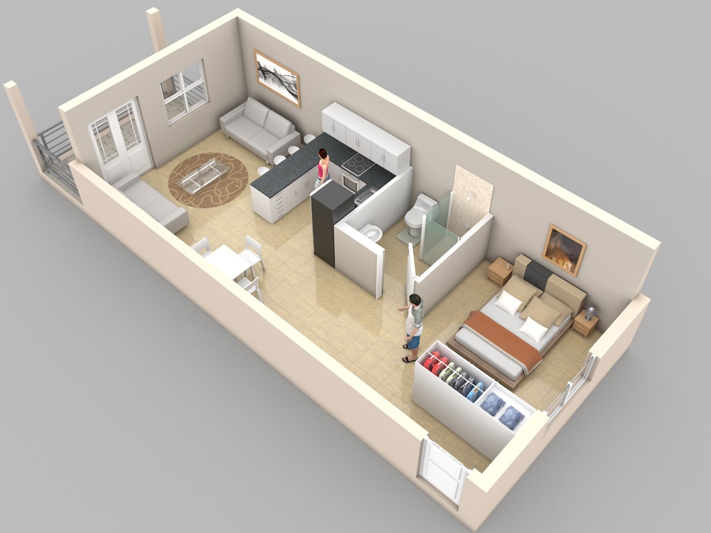 12-studio-apartment-floor-plans (6)