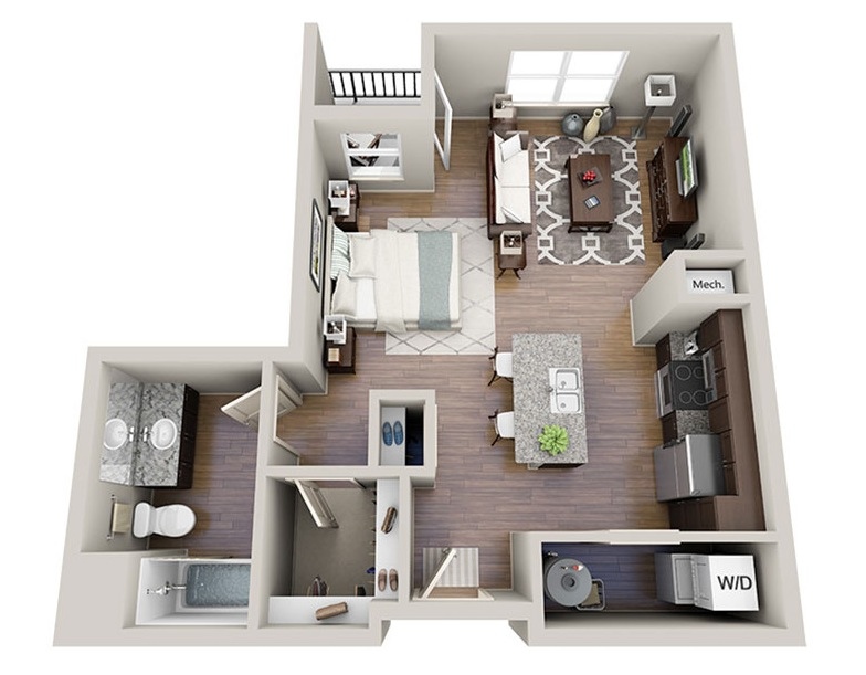 12-studio-apartment-floor-plans (8)