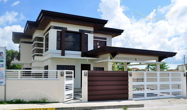 2-storey-brown-white-modern-tropical-house (1)