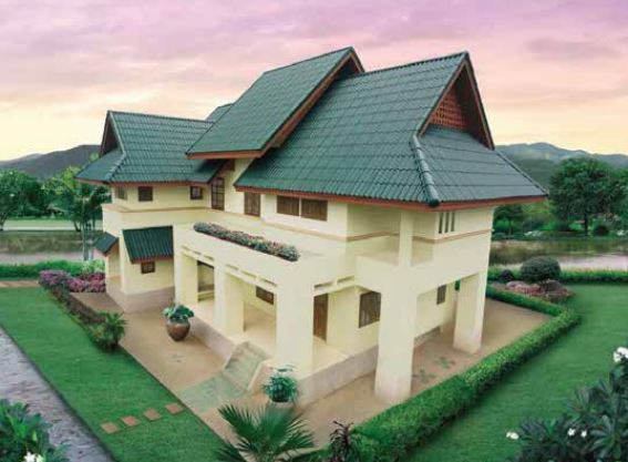 2-storey-contemporary-green-manila-house (1)