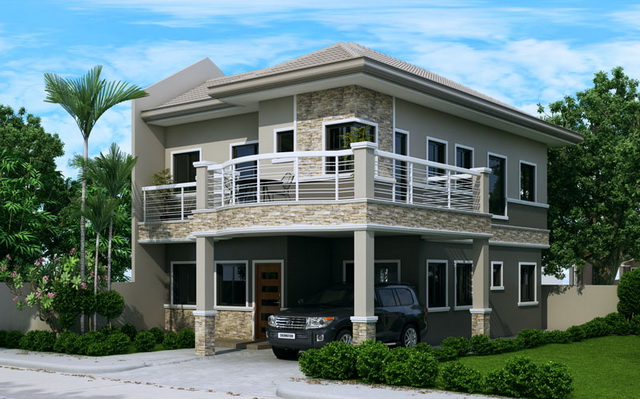 2-storey-modern-hip-roof-elegant-house (1)