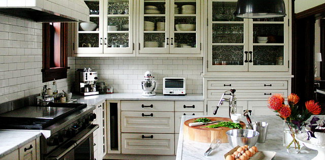 21-dreamy-beautiful-kitchen-for-all-housewife (4)