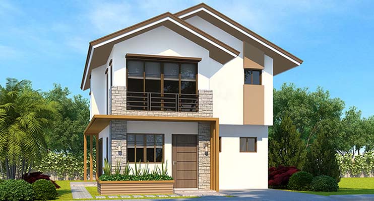 3-house-plans-of-modern-asian-house (1)
