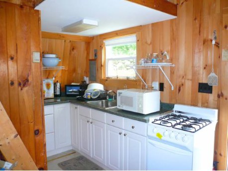 400-sq-ft-small-house-for-sale-07
