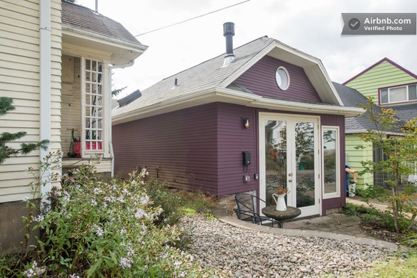 440-sq-ft-Tiny-Purple-Portland-House-27