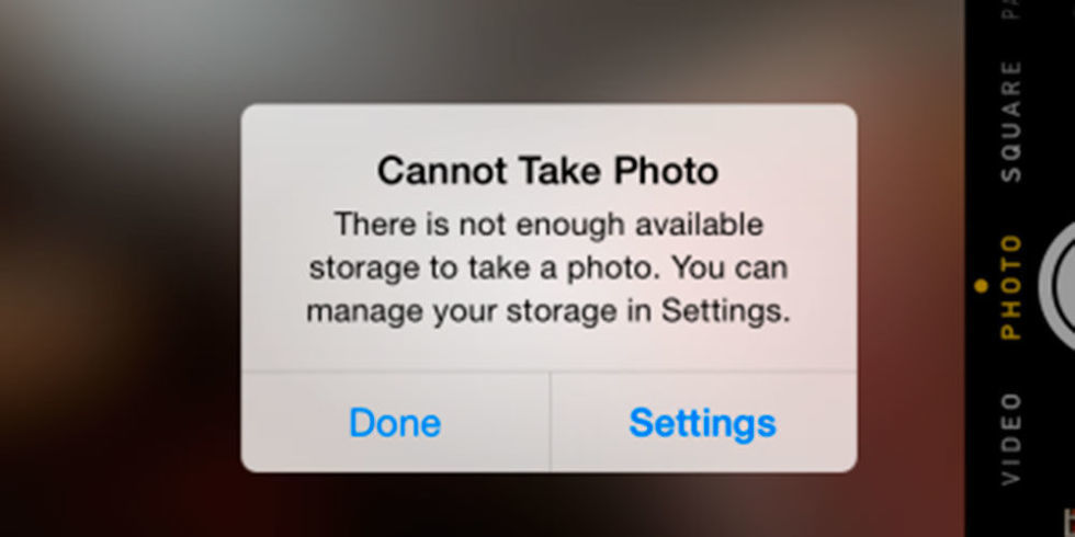 7-tricks-to-save-storage-space-for-your-iphone (1)