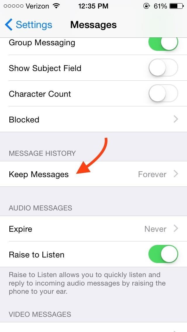 7-tricks-to-save-storage-space-for-your-iphone (3)