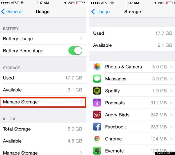 7-tricks-to-save-storage-space-for-your-iphone (5)