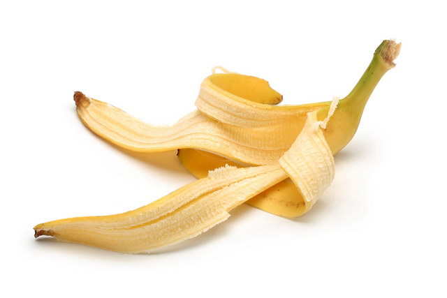 7 uses of banana peel (5)