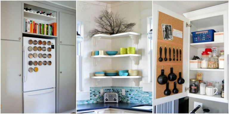 9-organizing-kitchen-storage-ideas (1)