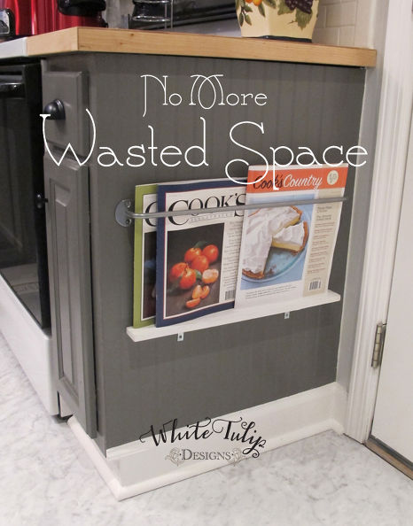 9-organizing-kitchen-storage-ideas (2)
