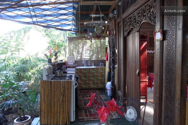 Kealakekua-Bay-Bali-Cottage-14