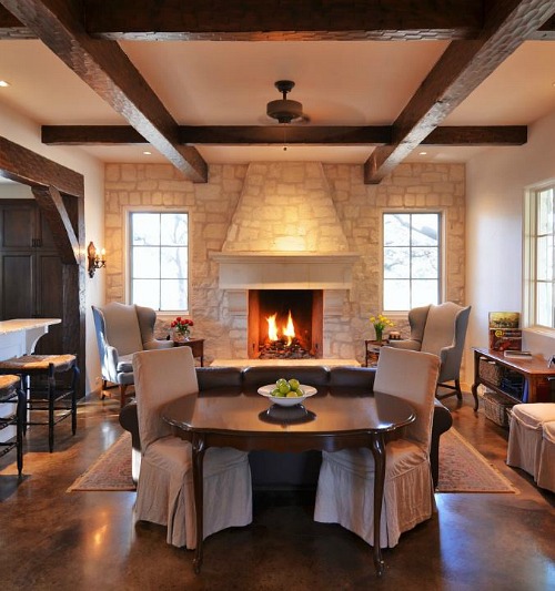 Stone-Cottage-Guest-House-in-Texas-5