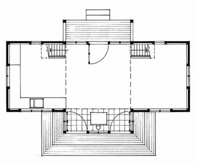 david-vandervort-san-juan-cabin-floorplan-via-smallhousebliss