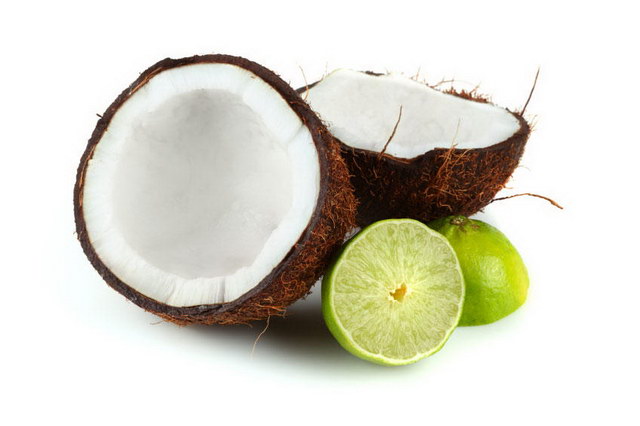 diy-homemade-straight-hair-by-coconut-milk-and-lime-juice (1)