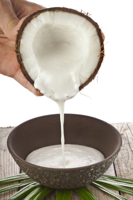 diy-homemade-straight-hair-by-coconut-milk-and-lime-juice (4)
