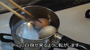 diy-how-to-swap-yolk-egg (4)