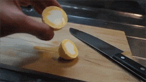 diy-how-to-swap-yolk-egg (5)
