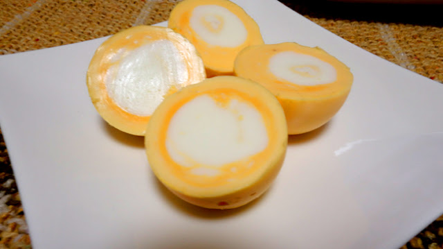 diy-how-to-swap-yolk-egg cover(1)