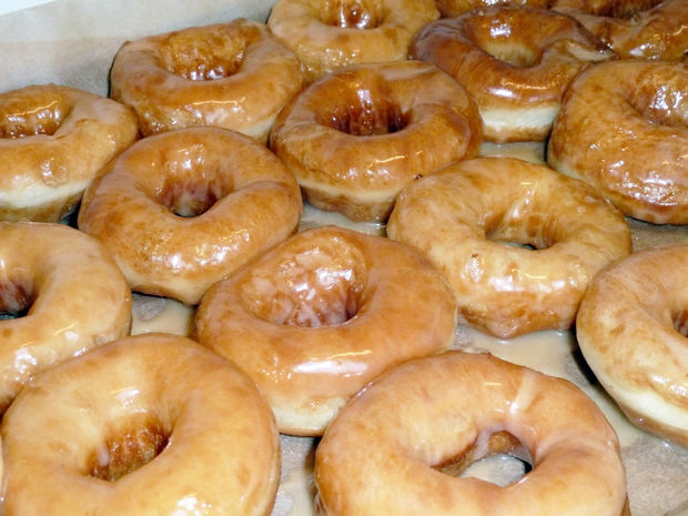 krispy-kreme-donut-recipe (1)
