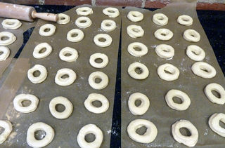 krispy-kreme-donut-recipe (14)