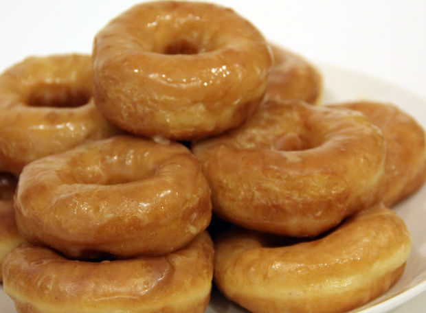 krispy-kreme-donut-recipe (2)