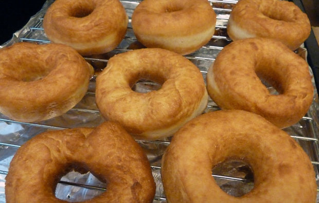 krispy-kreme-donut-recipe (24)