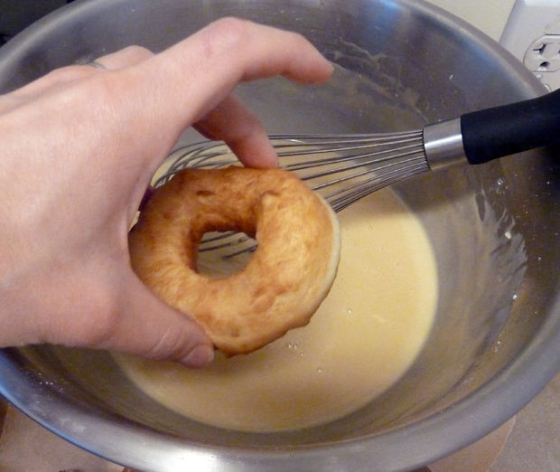 krispy-kreme-donut-recipe (25)