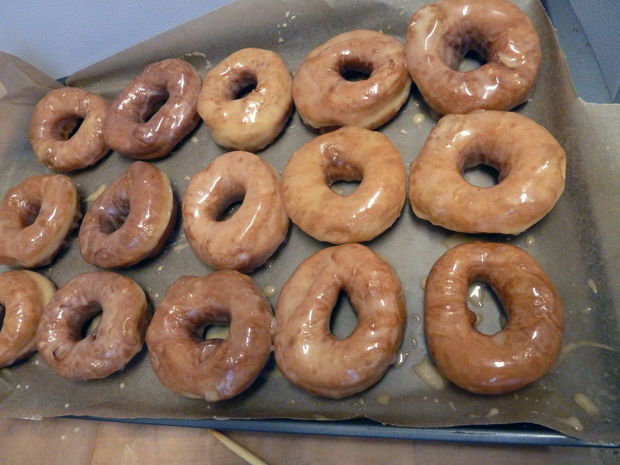 krispy-kreme-donut-recipe (26)