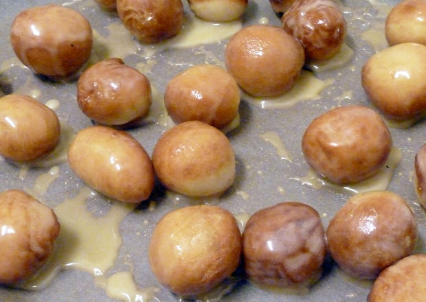 krispy-kreme-donut-recipe (27)