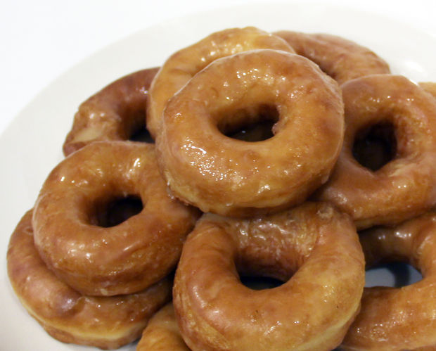 krispy-kreme-donut-recipe (3)