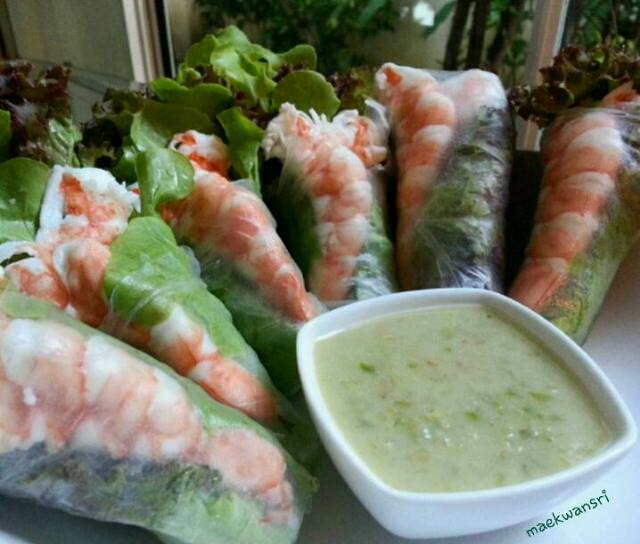 rolled-shrimp-salad-with-seafood-mayo-dip-sauce2