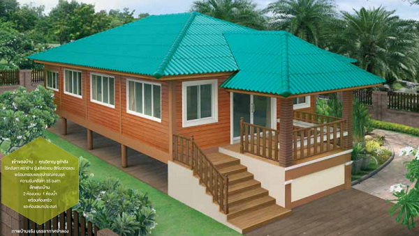 thai-conetemporary-house-with-basement-area