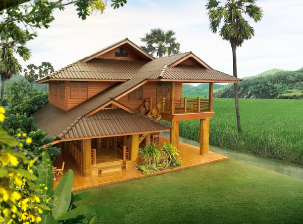 thai-contemporary-3-bedroom-house-plan