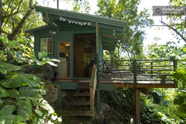 tiny-treehouse-bungalow-oceanview-hawaii-001-600x400