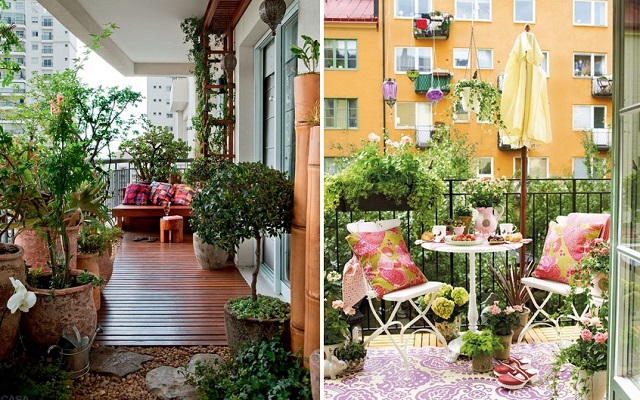 10-ideas-to-decorate-small-patio cover