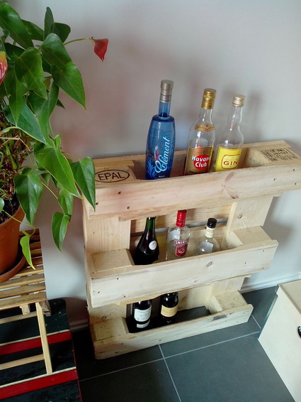 10-ideas-to-recycle-old-pallet (10)