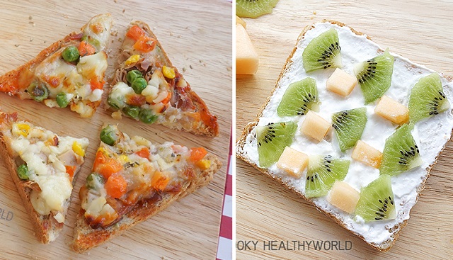 13-breakfast-ideas-for-healthy-life cover