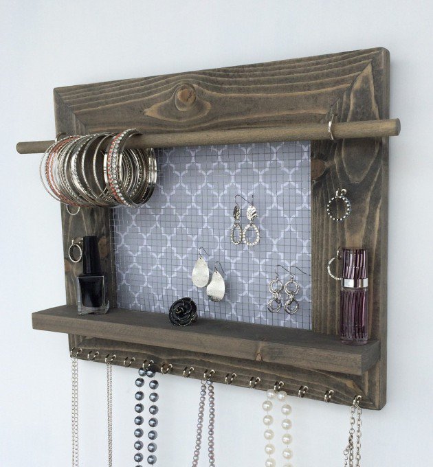 18-Clever-DIY-Storage-And-Organization-Ideas-You-Can-Easily-Craft-1-630x680
