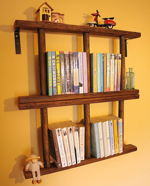 18-Clever-DIY-Storage-And-Organization-Ideas-You-Can-Easily-Craft-11